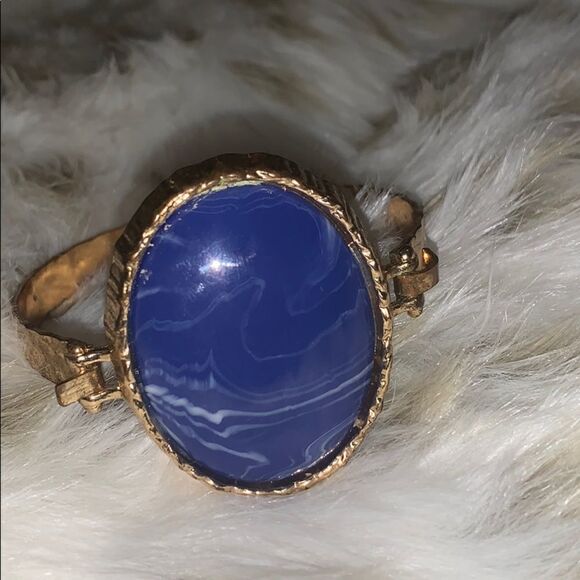 Vintage bracelet  - Picture 1 of 5